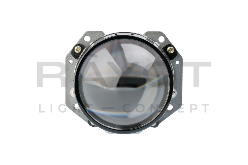 Светодиодные модули Optima Bi-LED, SRT, 2.5"