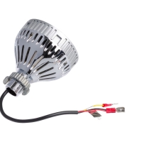 Светодиодная линза дальнего света Optima Spider Eye 2.5"