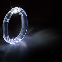 Ангельские глазки CREE для бленды 261