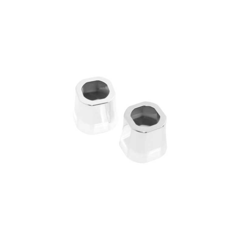 Маски 1.5" дюйма
