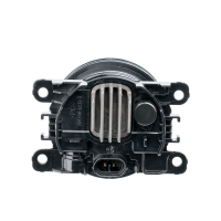Светодиодная ПТФ Optima Fog Light 198 Nissan/Honda, 90мм, 9W, 5500K, 12&ndash;24V