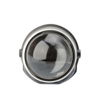 Светодиодная линза противотуманного света Optima LED FOG Lens M‑PRO 2.0"