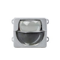 Модульные светодиодные линзы Optima Bi-LED Lens TRX 1.5"