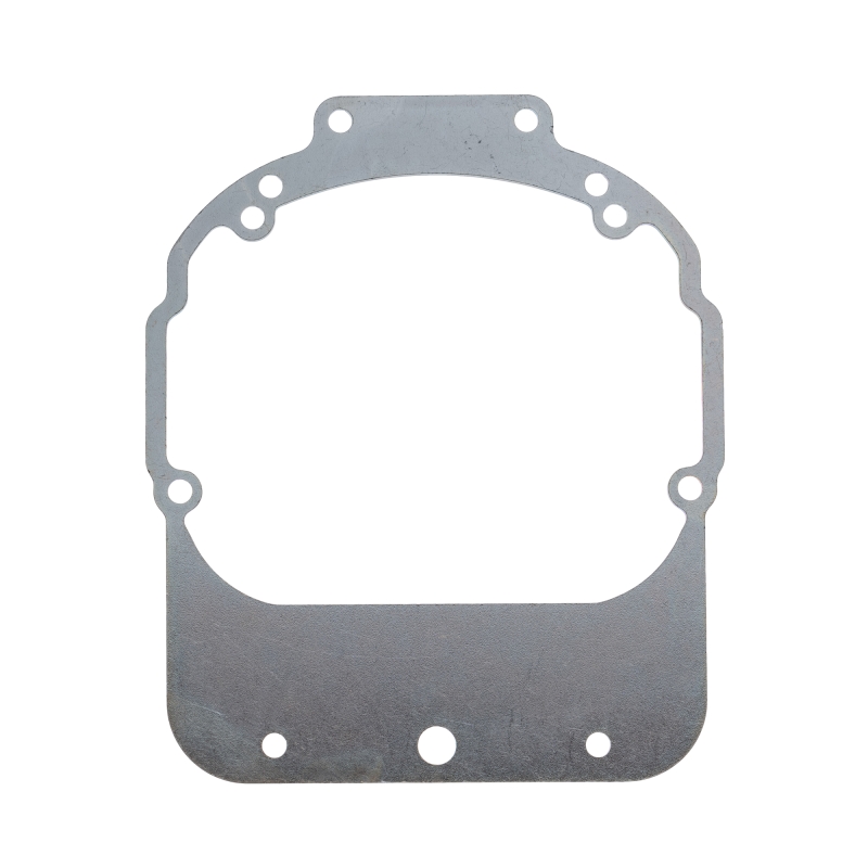 Переходные рамки Toyota Solara II (2003&ndash;2009) для линз Hella 3R