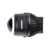 Светодиодная линза противотуманного света Optima LED FOG Lens D‑PRO 3.0"