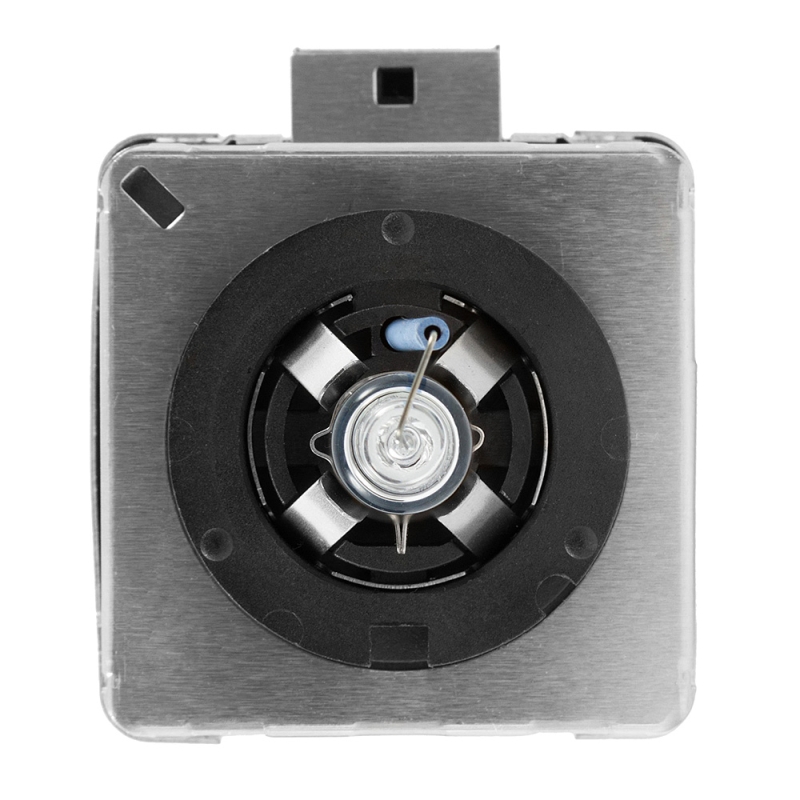 Ксеноновые лампы MTF Light D-серия &mdash; OEM-совместимость, 85В, 35Вт, 4300K / 5000K / 6000K, 1шт. 6000k x D1S