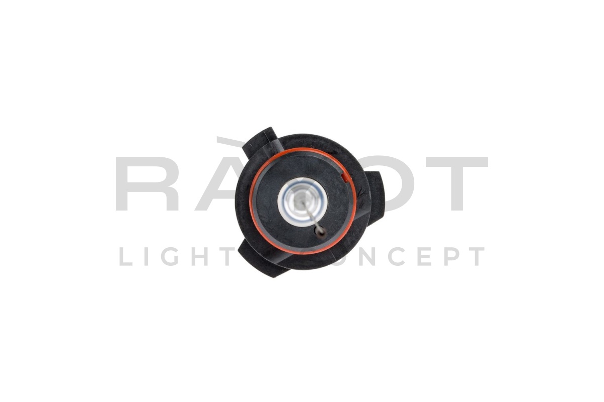 Ксеноновая лампа OPTIMA PREMIUM Ceramic +30 HB4 (9006) 4200K (1шт.)
