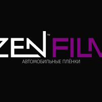 ZenFim