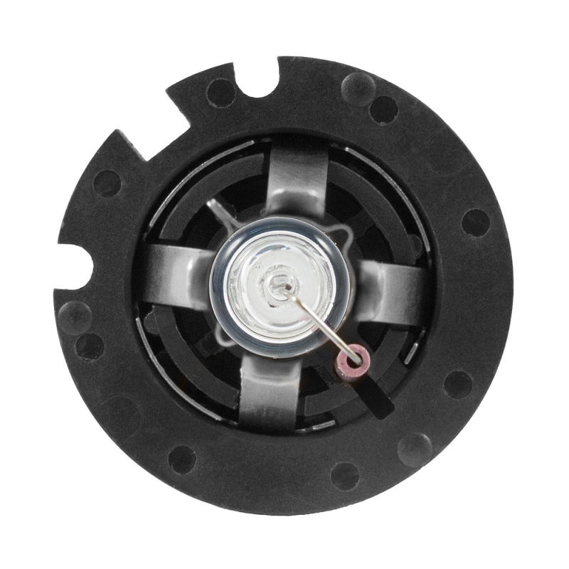 Ксеноновые лампы MTF Light D-серия &mdash; OEM-совместимость, 85В, 35Вт, 4300K / 5000K / 6000K, 1шт. 5000k x D2S