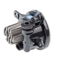 Светодиодная ПТФ Optima Fog Light 7800, 70мм, 5500K, 12&ndash;24V