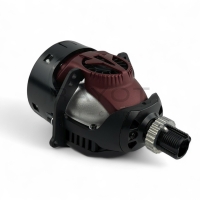 Линза Aozoom A30 2025, 3.0", 12V, 54W/79W, 5500K, 4600/6400 лм