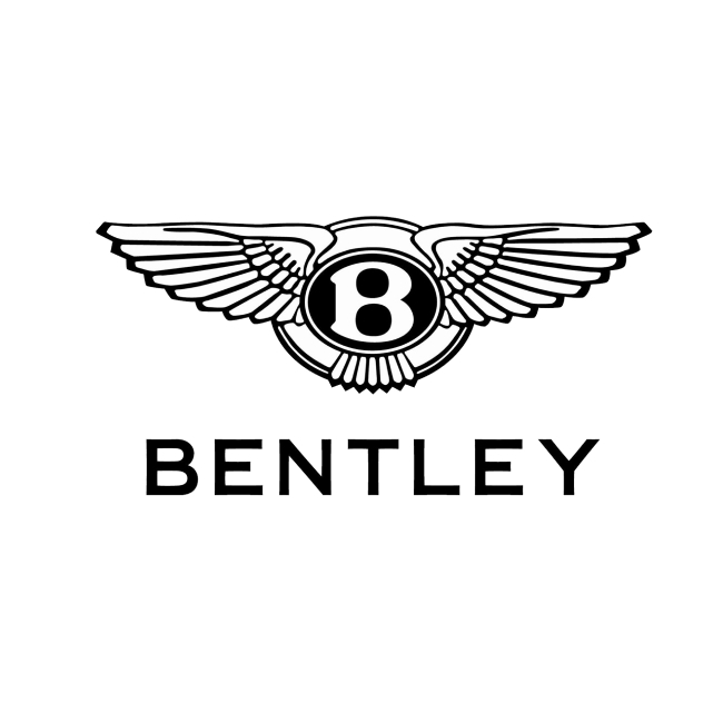 BENTLEY BENTLEY