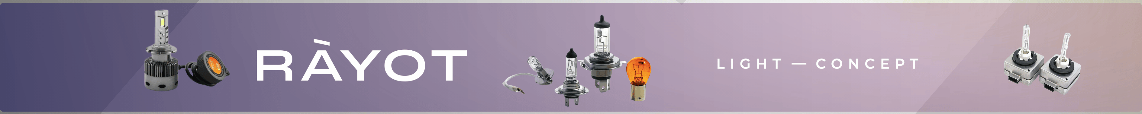 Первый слайд