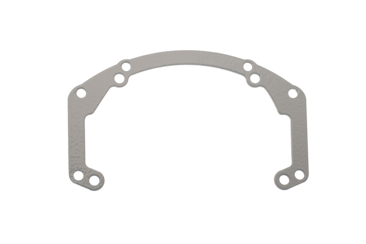 Переходные рамки Citroen C-Crosser (2007-2013) для линз 2.8"