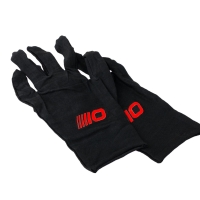 Светодиодная линза Optima Premium Bi-LED Lens Sensation Drive 3.0"