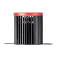 Модуль имитации ксеноновой лампы D1 с вентилятором