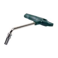 Инструмент для удаления герметика Optima, комплект 3 предмета