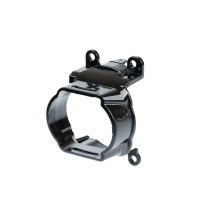 Адаптер для установки линз ПТФ LED FOG Lens F‑PRO 3,0 Адаптер для установки линз ПТФ LED FOG Lens F‑PRO 3,0" на посадочные места NISSAN / RENAULT / HONDA