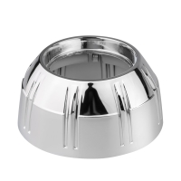 Бленда (маска) Optima Z162 3.0 Бленда (маска) Optima Z162 3.0" для линзы 3.0" круглая