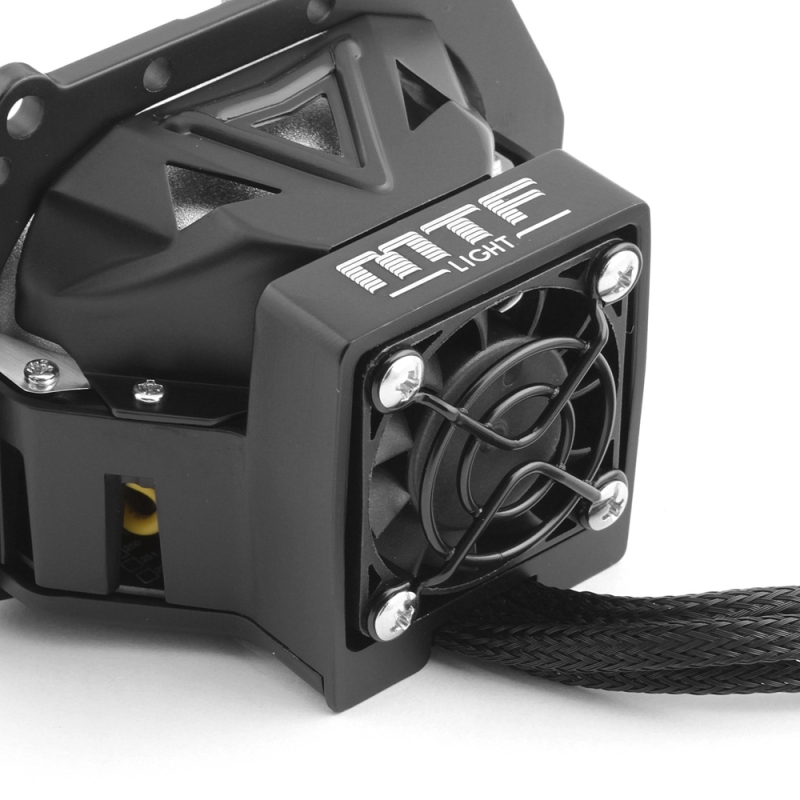 Свет. модули ближ/дал. света MTF LIGHT серия PROGRESSIVE 2.0, 12В, 55/65Вт, 5500К, 3 Свет. модули ближ/дал. света MTF LIGHT серия PROGRESSIVE 2.0, 12В, 55/65Вт, 5500К, 3", 2шт.