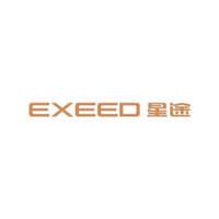 EXEED