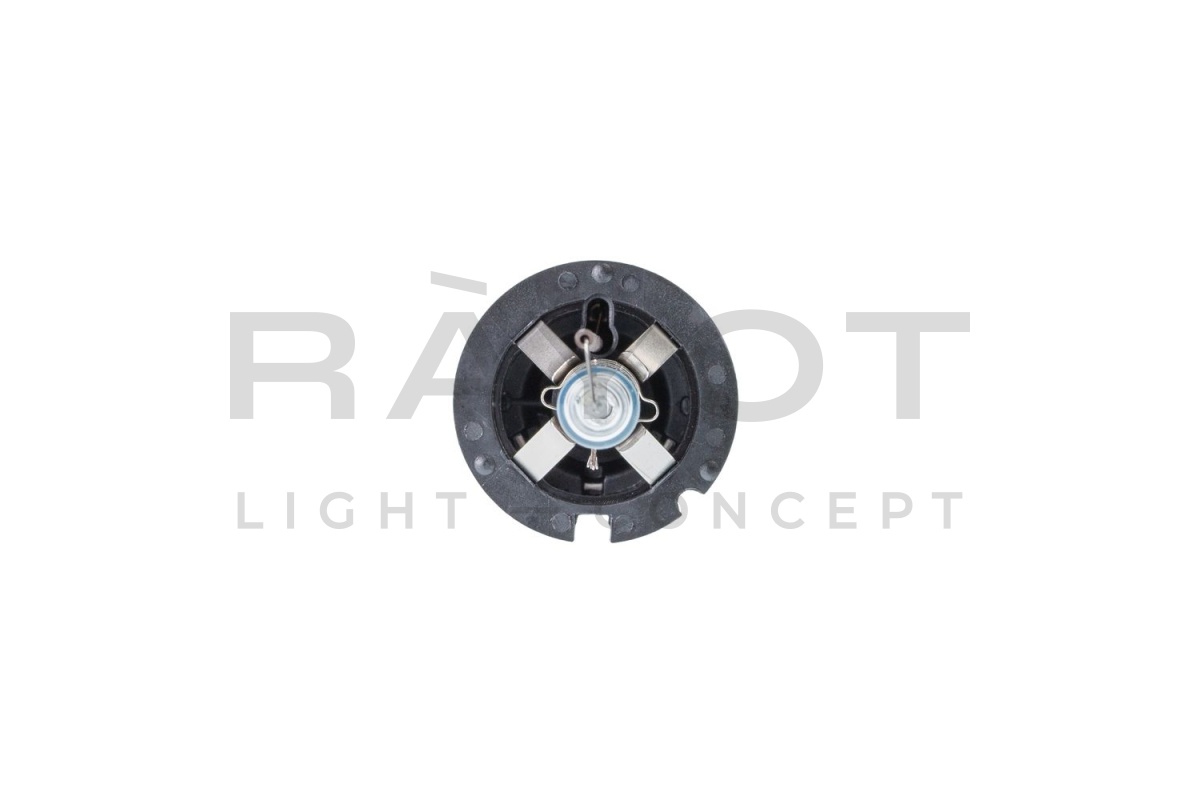 Ксеноновая лампа Service Replacement D2S, 4300К