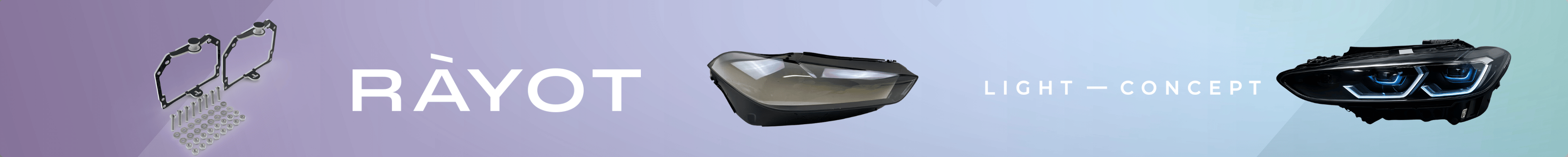 Первый слайд