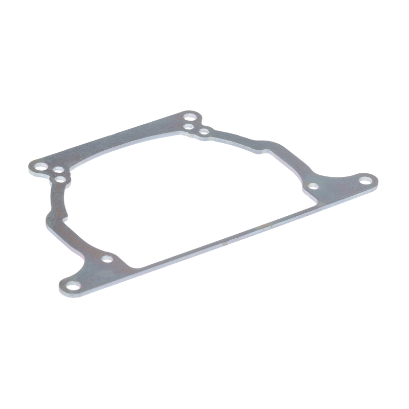 Переходные рамки Kia Rio III (2015-2017) Рестайлинг для линз Hella 3R