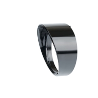 Декоративная бленда (маска) для установки в LED FOG Lens F‑PRO &mdash; TOYOTA / LEXUS / NISSAN / RENAULT / HONDA