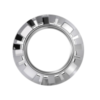 Бленда (маска) Optima Z165 3.0" для линзы 3.0" круглая