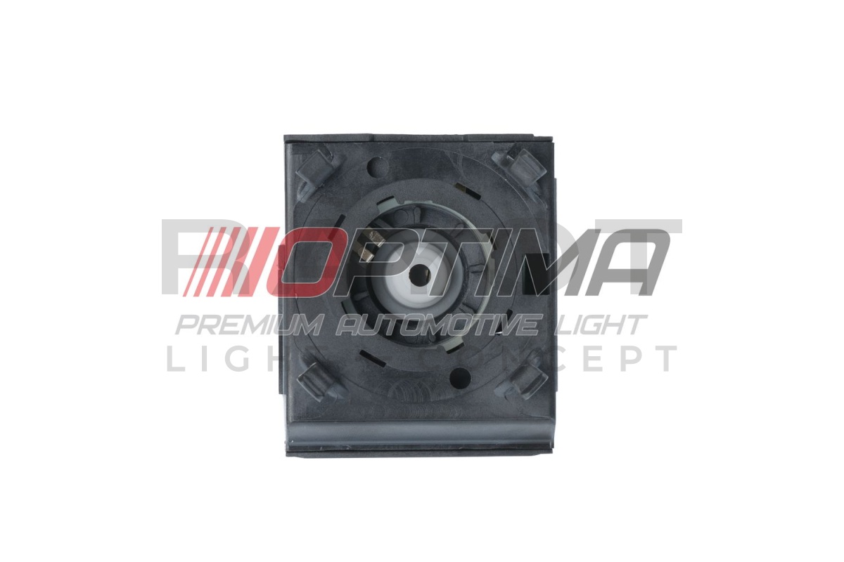 Игнитор Optima Service replacement 5DD 008 319-10 аналог HELLA (Black)