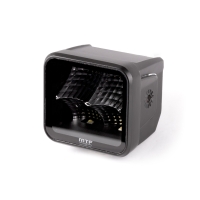 Светодиодный прожектор MTF Light STYLE — 20W, 12–36V, 1400 lm, квадратный, ECE R10 Светодиодный прожектор MTF Light STYLE — 20W, 12–36V, 1400 lm, квадратный, ECE R10