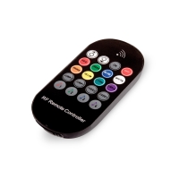 Атмосферная подсветка салона MTF Light Ambient Light SMART SYMPHONY M4 Voice Edition, 18 элементов, управление смартфоном &mdash; комплект