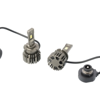 Светодиодная лампа Optima LED Service Replacement D4S 5000K +50% Light — комплект 2 шт Светодиодная лампа Optima LED Service Replacement D4S 5000K +50% Light — комплект 2 шт