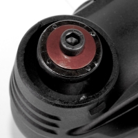 Электроинструмент вибрационный — для снятия герметика / чистки пазов, комплект Электроинструмент вибрационный — для снятия герметика / чистки пазов, комплект