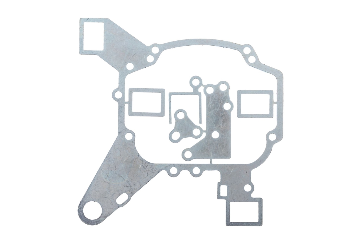 Переходные рамки Nissan Note II (E12) (2016-2020) LED для линз Hella 3R