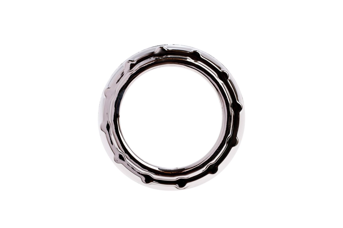 Бленда (маска) Optima Z154 для линзы 1.8"