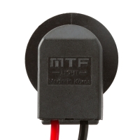 Ксенон лампа MTF Light 12В, 35Вт, 4300K / 5000K / 6000K 5000k x HB3 Ксенон лампа MTF Light 12В, 35Вт, 4300K / 5000K / 6000K 5000k x HB3