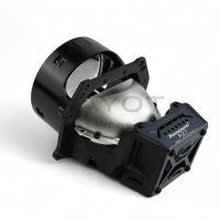 Линза Aozoom A27 2025, 3.0", 12V, 59W/68W, 5500K, 5000/5500 лм