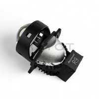 Линза Aozoom R9, 3.0 Линза Aozoom R9, 3.0", 12V, 60W/68W, 5500K, ~4800/5200 лм