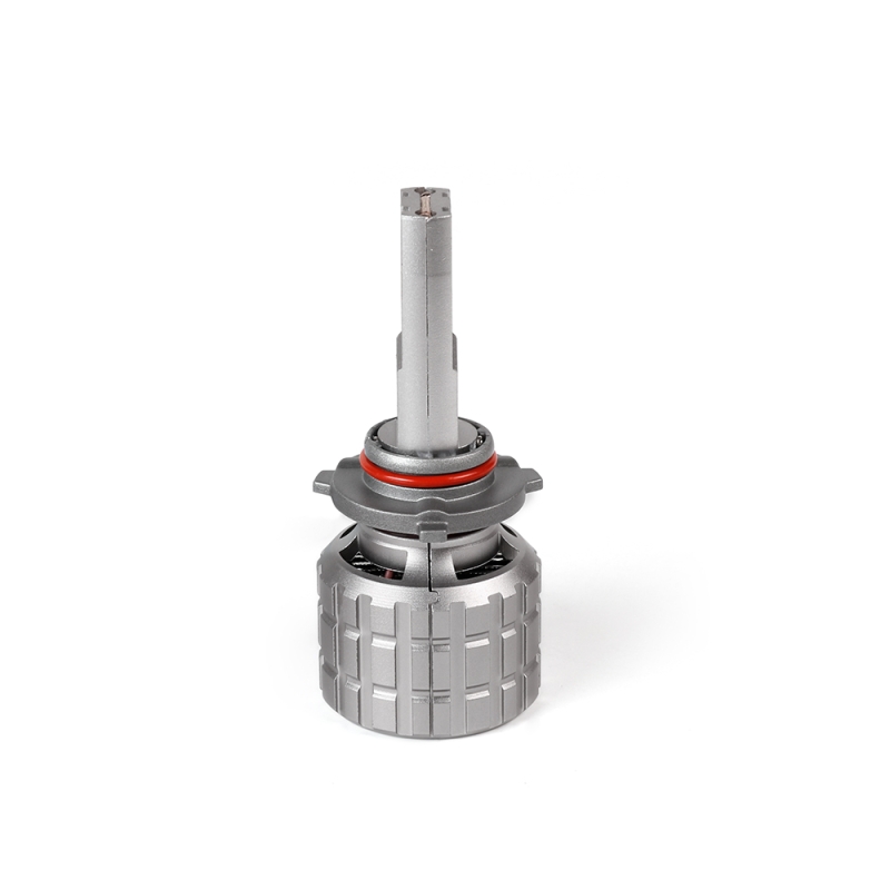 Светодиодная лампа Optima Premium LED H10 ПРОСПЕКТ 5000K 3500Lm 12&ndash;24V 80W &mdash; комплект 2 шт.