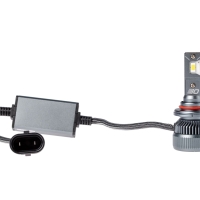 Светодиодная лампа Optima Premium LED SRT HB3/9005 5500K 2800Lm