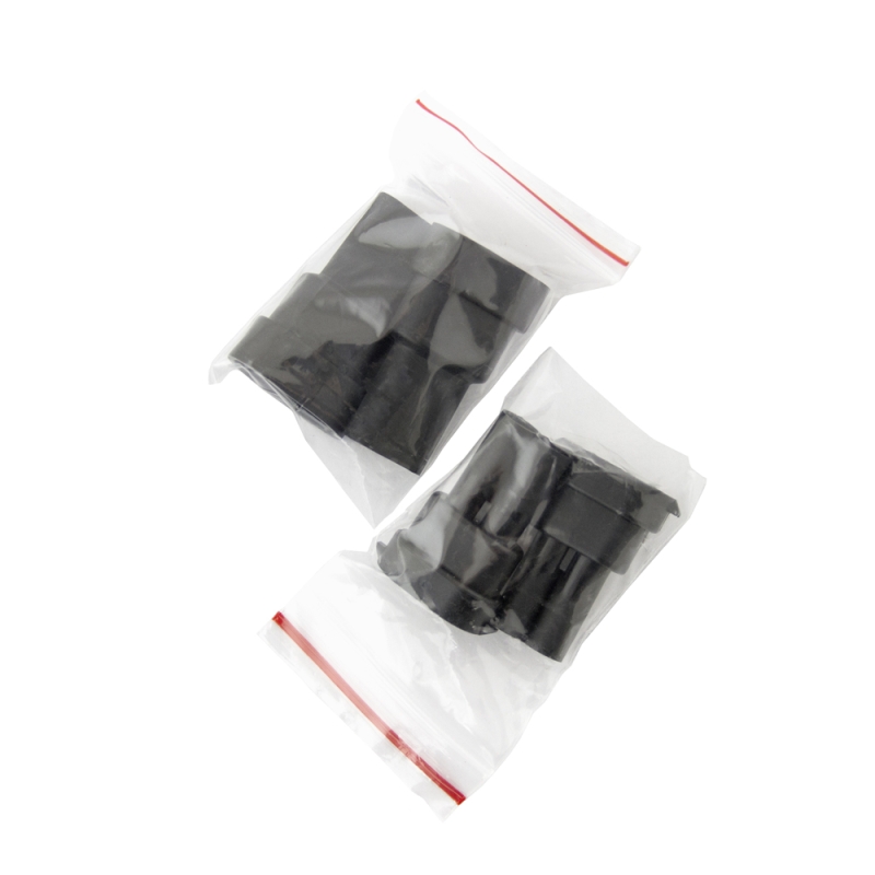 Фары противотуманные светодиодные автомобильные MTF Light БМВ 3, 5, 6, X3, линза, 12В, 7Вт, ЕСЕ R19, E4, компл.