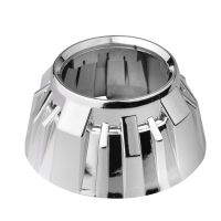 Бленда (маска) Optima Z165 3.0" для линзы 3.0" круглая