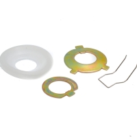 Би‑линза Optima MAGNUM 3.0 Би‑линза Optima MAGNUM 3.0" под лампу H1