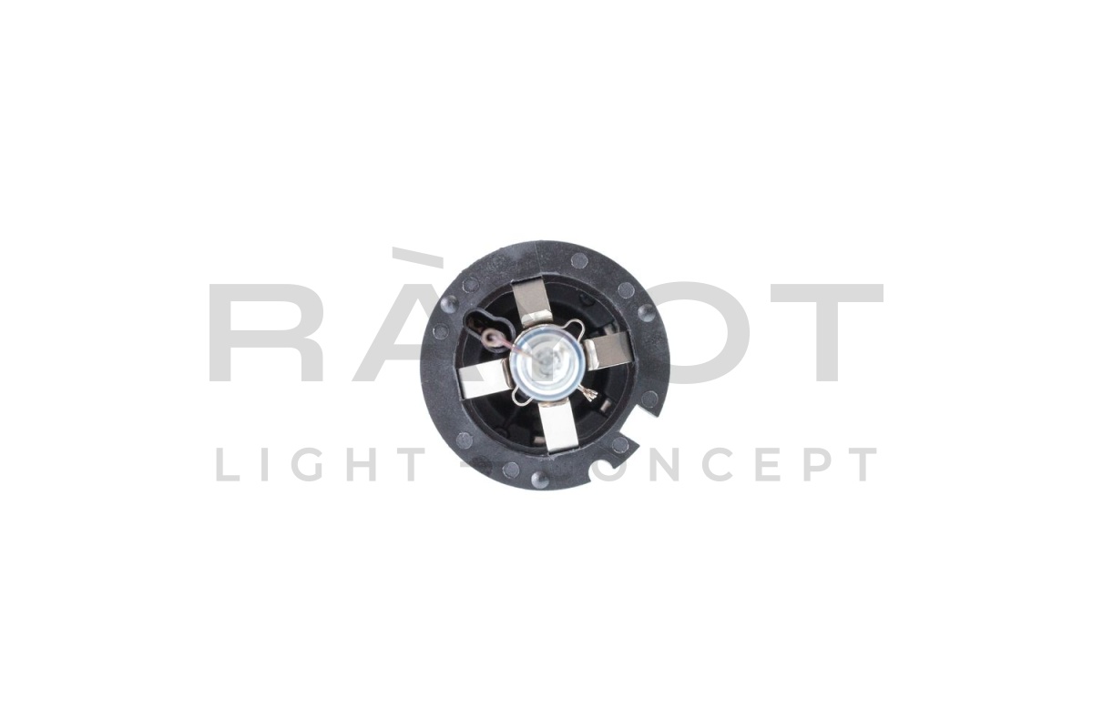Ксеноновая лампа Service Replacement D2R, 4300К