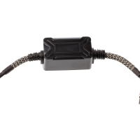 Модуль устранения ошибки Optima Premium Canbus для LED H1 (с фильтром)