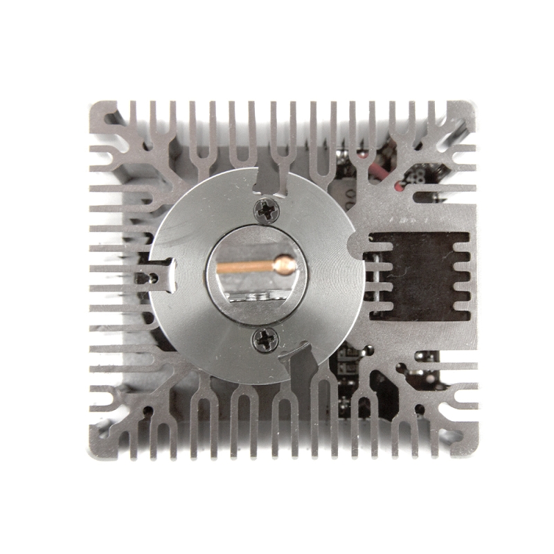 Светодиодные лампы D5S, MTF Light, CYBER LIGHT, 12V, 45W, 3750lm, 6000K, кулер Светодиодные лампы D5S, MTF Light, CYBER LIGHT, 12V, 45W, 3750lm, 6000K, кулер