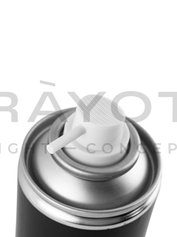 Балон для расклейки 400 ml