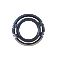 Бленда (маска) Optima Z100 Black 3.0" для линзы 3.0" круглая (чёрная)